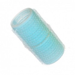 Hairtools Cling Rollers/Velcro rollers