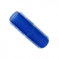 Hairtools Cling Rollers/Velcro rollers