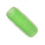 Hairtools Cling Rollers/Velcro rollers