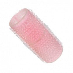 Hairtools Cling Rollers/Velcro rollers