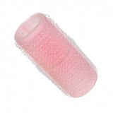 Hairtools Cling Rollers/Velcro rollers