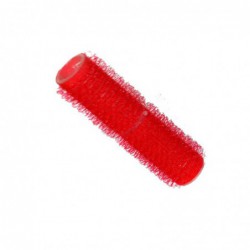 Hairtools Cling Rollers/Velcro rollers