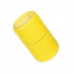 Hairtools Cling Rollers/Velcro rollers