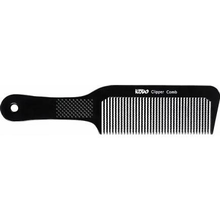 Kodo clipper comb