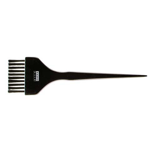 Acca Kappa tint brush