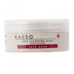 Kaeso Deep Cleansing mask