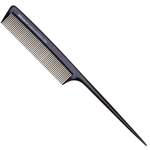 Tail - 202mm