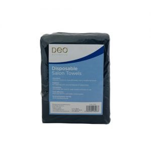 Deo Disposable towels