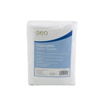 Deo Disposable towels