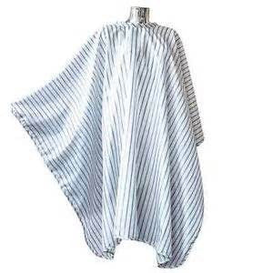 DMI Vintage Barber gowns
