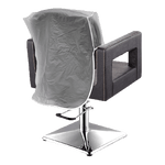 DMI Chair back covers