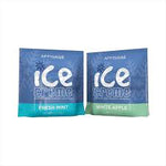 Affinage Ice Crème Bleach SINGLE PACKS (500g)