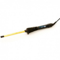 Hairtools Electric Headjog Pencil Wand