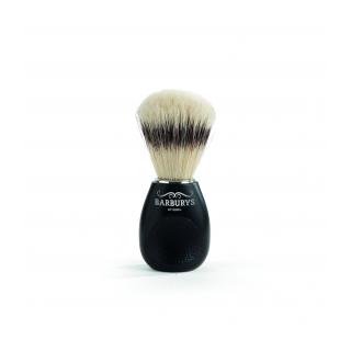 Barbury Ergo Shaving brush