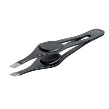 Kiepe Ergo Tweezers