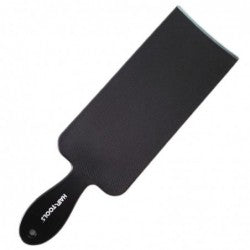 Hairtools extra long Balyage board