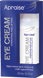 Appraise Eye Cream