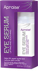 Appraise Eye Serum