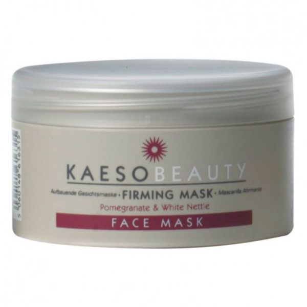 Kaeso Firming Mask