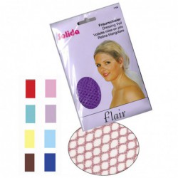 Hairtools Setting net