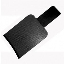 Hairtools standard Balyage paddle