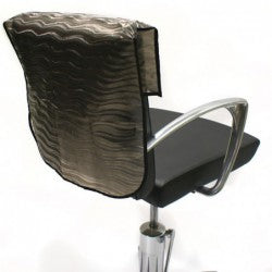 Hair Tools Chair back Protector