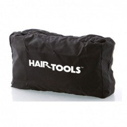 Hairtools Hairdryer  Bonnet