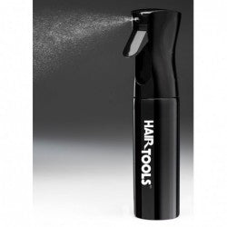 Hairtools Mist a Spray