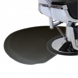 Hair Tools Anti Fatigue Mat