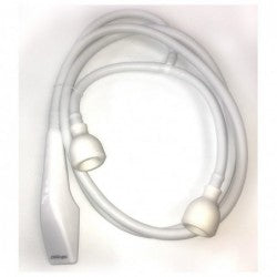Hair Tools Shower Hose Double connection