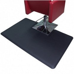 Hair Tools Anti Fatigue Mat