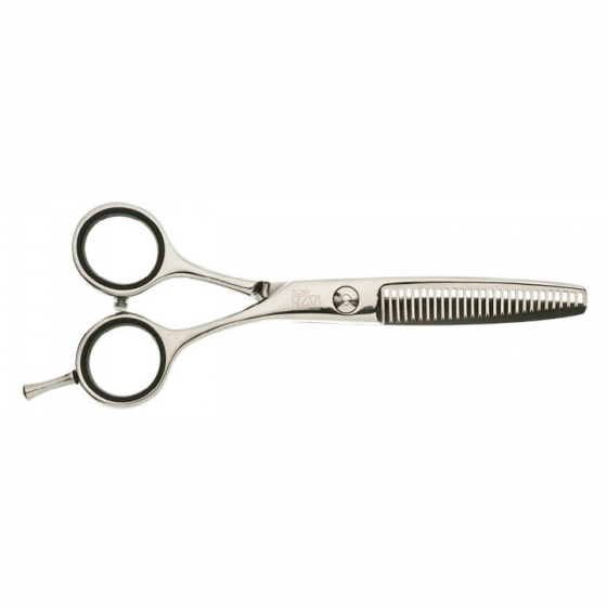 Hair Tools Haito Basix Scissors