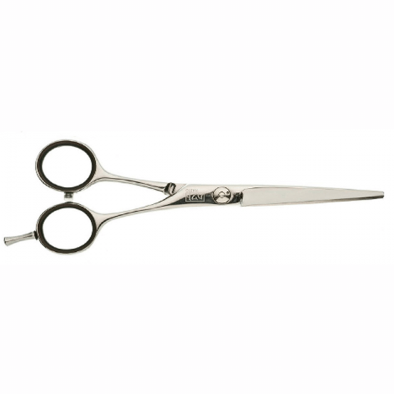 Hair Tools Haito Basix Scissors