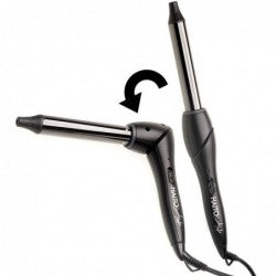 Hairtools Swivel Styler