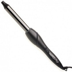 Hairtools Swivel Styler