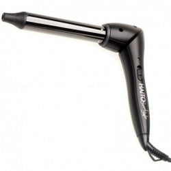 Hairtools Swivel Styler