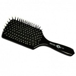 Hairtools Headjog 01 Paddle Brush