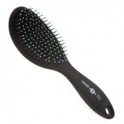 Hairtools Headjog 03 Paddle Brush