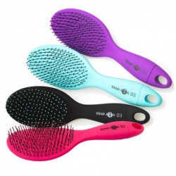 Hairtools Headjog 03 Paddle Brush