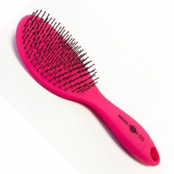 Hairtools Headjog 03 Paddle Brush