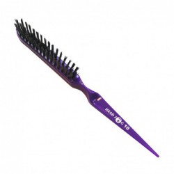 Headjog 10 slim styling brush