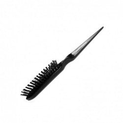 Headjog 10 slim styling brush