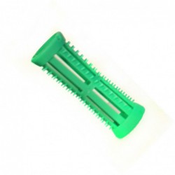 Hairtools Setting Roller/Slellox roller