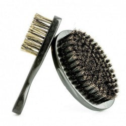 Headjog Men's Grooming kit