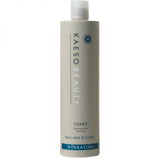 Kaeso Hydrating Toner