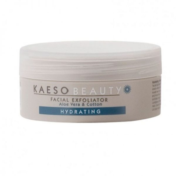 Kaeso Hydrating Mask