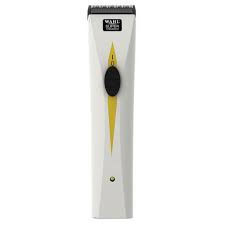 Super Trimmer