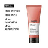 L'Oréal Professionnel | Serie Expert | Inforcer Conditioner | For Brittle and Fraigle Hair | 200 ml