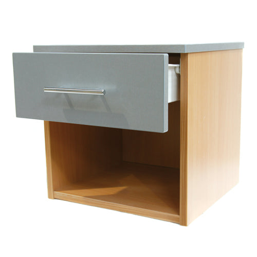 Warwick Styling Unit Cabinet