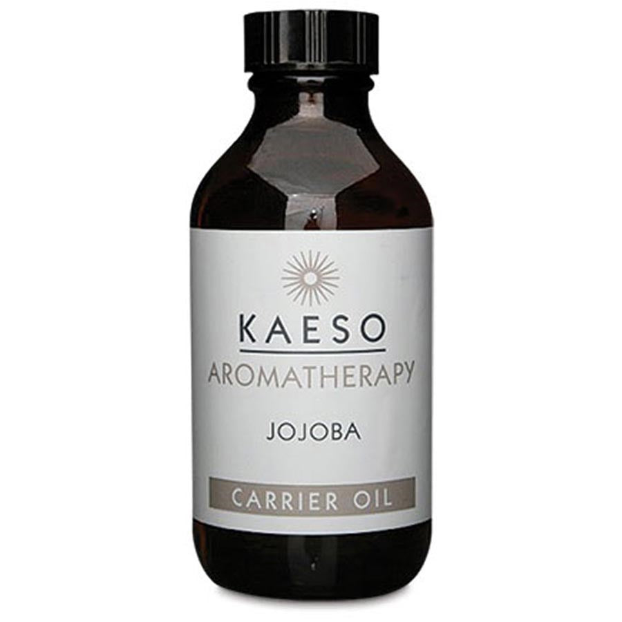 Kaeso Jojoba Oil
